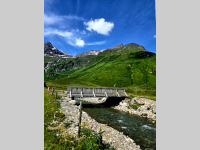 Foto-Wettbewerb im Juni in der GIMP-Werkstatt Platz 2 von Raphaelas