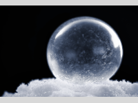 Foto-Wettbewerb im Januar in der GIMP-Werkstatt Platz 2 von stift