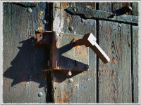 Foto-Wettbewerb im Februar in der GIMP-Werkstatt Platz 1 von BertholdSW