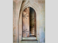 Foto-Wettbewerb im Februar in der GIMP-Werkstatt Platz 2 von stift