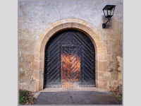 Foto-Wettbewerb im Februar in der GIMP-Werkstatt Platz 2 von stift