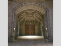 Foto-Wettbewerb im Februar in der GIMP-Werkstatt Platz 2 von raphaelas