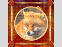 Werkstattbild-Wettbewerb Platz 1 im Februar von ava