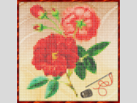 Werkstattbild-Wettbewerb Platz 1 im Februar von ava