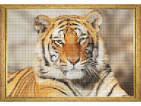 Werkstattbild-Wettbewerb Platz 1 im Februar von ava