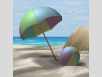 Werkstattbild-Wettbewerb Platz 1 im März von alex