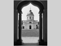Foto-Wettbewerb im Juni in der GIMP-Werkstatt Platz 1 von stift