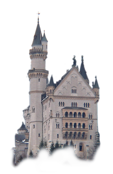 Neuschwanstein.png