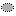 stock-tool-ellipse-select-16.png