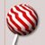 Gimp Tutorial Lollipop