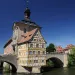 AltesRathaus