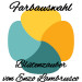 3-1-Farbtabelle_4