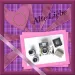 Alte_Liebe