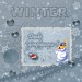 LO_01_quickpage