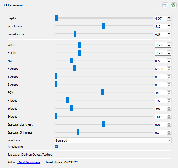 Bild