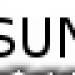 SUN1