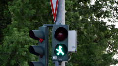 Ampelgruen1