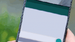 SMS2