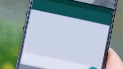SMS3op