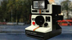 polaroid1