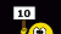 101