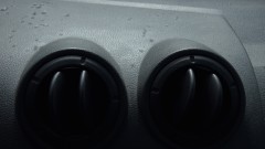 Auto1