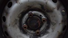 Auto2