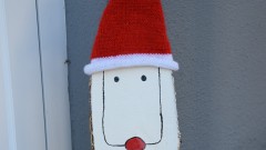 Birkennikolaus