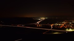 Lichtspur1