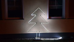 OTannenbaum