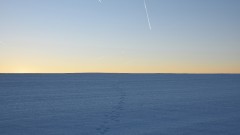 Winter3