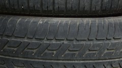 Fahrbar4