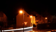 Fenster1