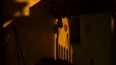 Fenster3
