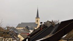 Fenster5