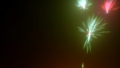 Feuerwerk1