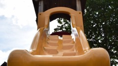 Gelb6