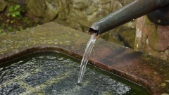 Wasser1