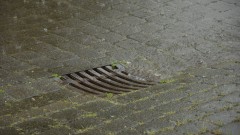 Wasser2