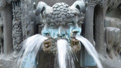 Wasser5