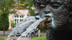 Wasser6