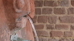 Wasser7