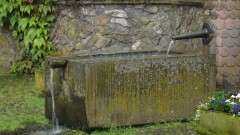 Wasser