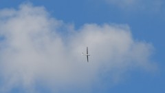 Wochenende2