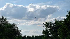Wochenende