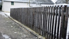 Zaun1