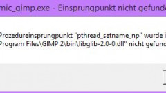 Unbenannt1