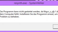 Unbenannt