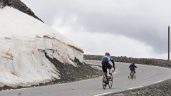 Fahrrad