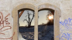 Fenster2